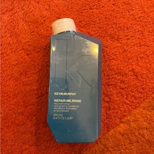 New KEVIN.MURPHY Repair-Me Rinse